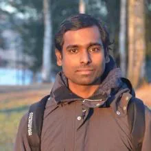 Dr. Seethapathy